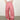 c0c16853-3d40-41fb-bab5-f3e0ac71bf1a-Max
