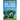 Kansas Real Estate Exam Prep: The Complete Guide to Passing the Kansas Real Estate Salesperson License Exam the First Time!