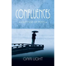 Confluences: Collection of poems