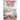 Kitchen Hacks: The Ultimate Collection Of Secrets, Tips, & Tricks