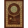 The Murder on the Links (Royal Collector's Edition) (Case Laminate Hardcover with Jacket)
