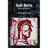 Sub Terra: Mining Scenes