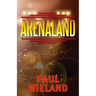Arenaland