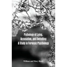 Pathology of Lying, Accusation, and Swindling: A Study in Forensic Psychology