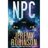 Npc