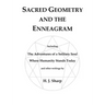 Sacred Geometry and the Enneagram: The Adventures of a Solitary Soul