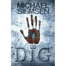 The Dig