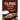 Filipino Cooking: 50 Recipes from Authentic Filipino Cooks