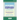 Overcoming Depersonalization and Feelings of Unreality (16pt Large Print Edition)