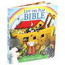 Lift the Flap Bible