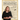 Embracing Spiritual Awakening Guide: Diana Butler Bass on the Dynamics of Experiential Faith - Guide