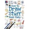 Draw Stuff Real Easy