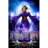 Return To Eden