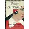Doctor Zhivago