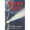 Telling Tales: Intimations of the Sacred in Popular Culture
