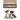 The Complete Guide to Corgis: Everything to know about both the Pembroke Welsh and Cardigan Welsh Corgi dog breeds