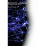 Breaking the Learning Barrier