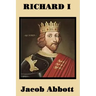 Richard I