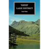 The Companion Guide to the Lake District