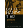 Both Hands Tied: Welfare Reform and the Race to the Bottom in the Low-Wage Labor Market