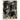 Willem de Kooning: The Breakthrough Years, 1945-50