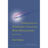 Introduction to Stochastic Calculus with Applications (Second Edition)