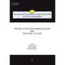 The History of Psychopharmacology and the CINP, As Told in Autobiography: The rise of Psychopharmacology and the story of CINP