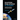Ground Station Design and Analysis for Leo Satellites: Analytical, Experimental and Simulation Approach