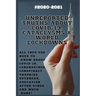 Unreported Truths about COVID-19, Cataclysms & World Lockdowns: 2020-2021 All Info You Need to Know about Соvid-19, Coronavirus С