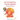 Buddhism: Buddhism For Beginners: How To Go From Beginner To Monk And Master Your Mind
