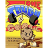 One Tough Cookie
