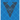 Vertex Awards Volume VII: International Private Brand Design Competition