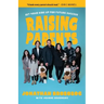 Raising Parents: Set Your Kids Up for Future Success