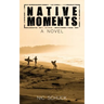 Native Moments: A Costa Rican Surf Adventure
