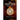 The Heathen: A Viking Grimoire Of Norse Sorcery