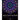 Stress Relieving Magical Mandalas, Volume 1
