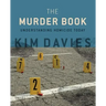 The Murder Book: Understanding Homicide Today