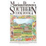 Marion Brown's Southern Cook Book