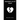 Fragments of My Heart