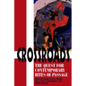 Crossroads: The Quest for Contemporary Rites of Passage