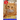 I Want A Kitten (Best Pets For Kids Book 3)