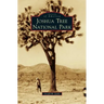 Joshua Tree National Park