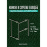 Advances in Computing Techniques (V5)