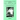 Eastern Cherokee By Blood, 1906-1910: Volume VI Applications 18,061-21,880