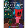 The Poemography of Hellen Hagler Her Story in Poetic Form: Highlights of Celebrations on Christmas Eve - A Family Tradition