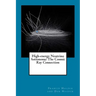 High-energy Neutrino Astronomy: The Cosmic Ray Connection
