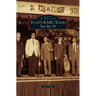 Tulsa's KAKC Radio: The Big 97