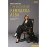 The House of Bernarda Alba: A Modern Adaptation