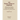 The North American Indian Volume 12 - The Hopi