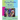 Flying Fiddle Duets for Violin and Viola, Book One